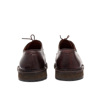 Alden 7118S