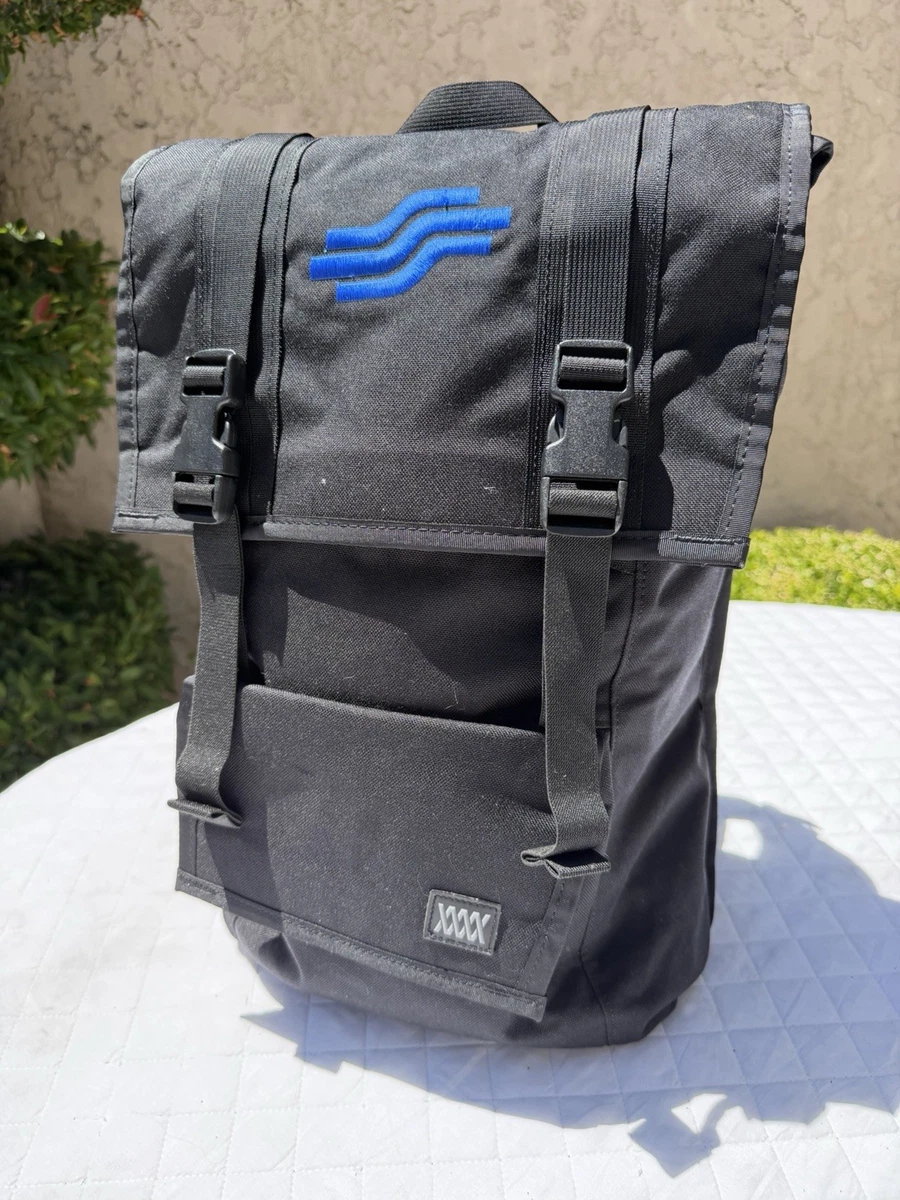 Men's Mission Workshop Backpack for sale - eBay