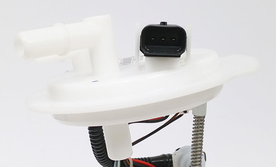 Herko Automotive Fuel Pump Module For Hyundai Sonata / Kia Optima 2.4L (2011-2015) - In-Tank Assembly 437GE With Lifetime Warranty 8 thumbnail image