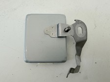2017-2022 TOYOTA PRIUS PRIME FRONT BATTERY INVERTER CONTROL  86572-47160 OEM