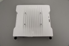 New Open Box Cisco IW9167EH-B Wireless Access Point