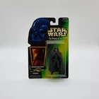 Star Wars Power of the Force Garindan Long Snoot 3.75" Action Figure 1997 Kenner