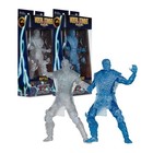 Mortal Kombat Klassic Wave 4 Bundle 2 7" Figures