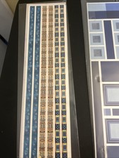 Creative Memories Winter Recreation Textiles And Blue Great Lengths