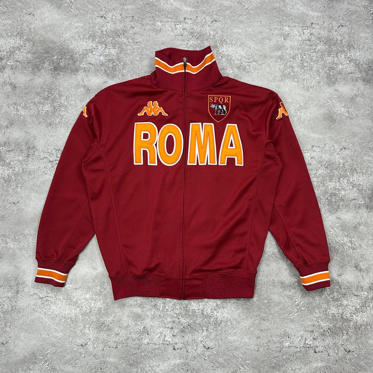 kappa roma products for sale | eBay