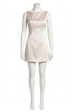 Astr Alisanne Dress Pink