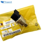 Pressure Sensor 161-1705 for CAT 324D MTC735 725 730 1611705