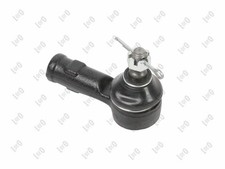 Rotule de direction Mitsubishi COLT