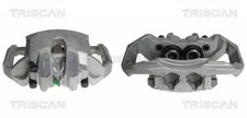 TRISCAN Bremssattel 8170 343401 f�r BMW