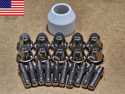 Miller Spectrum 500D 123897 123898 123899 134338 APT5000 APT7000 OTC D7000