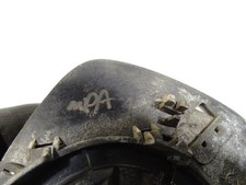 Glace de rétroviseur Peugeot 306