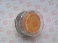 SCHNEIDER ELECTRIC ZB4BW553 / ZB4BW553 (NEW IN BOX)