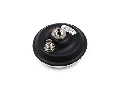 Four-star Full-Frequency satellite navigation GNSS Antenna GPS GLONASS Galileo #