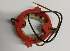 METABO 316042250 BRUSH HOLDER MODULE, 120V