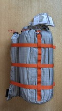 NEU Big Agnes Copper Spur HV UL2 Bikepack