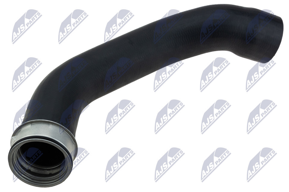 Fits NTY GPP-AU-021 Air Hose ⭐UK Stock⭐ - Image 4