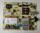 POWER SUPPLY PSU SONY XR-65A80K XR-65A80J XR-65A84J TV AP-P525AM 2955072105