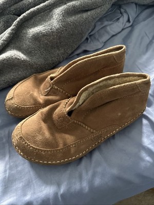 UGG Australia Men's Boot