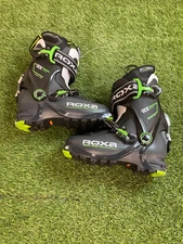 Roxa Alpine Touring RX Scout Ski Boots Mondo 25.5 279mm