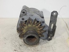 Alternateur Audi 80
