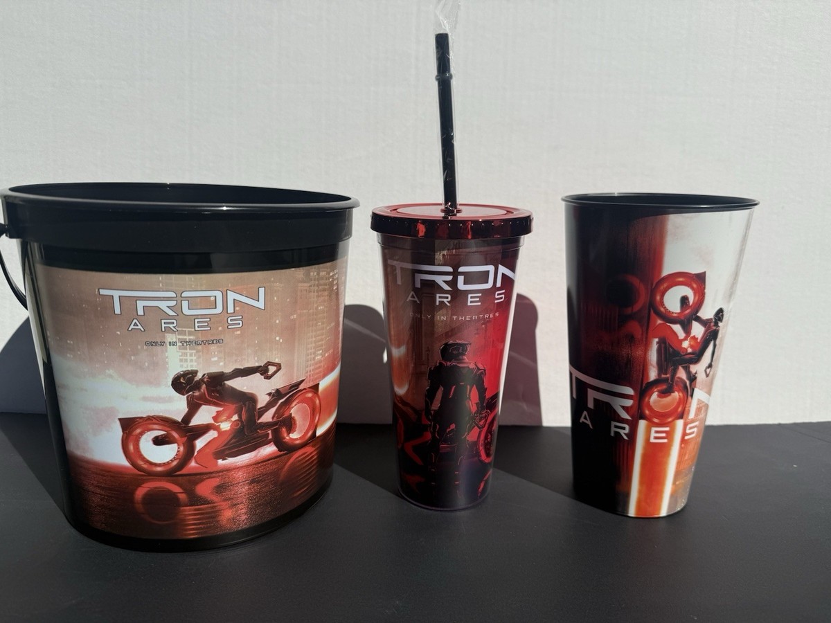 MT TRON PREMIUM COFFRET2025 プレミアムコフレ MT TRON PREMIUM COFFRET2025 プレミアムコフレ 新橋限定特典あり】MT