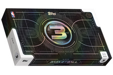 2025-26 Topps 3 Basketball Checklist Guide in-content 22