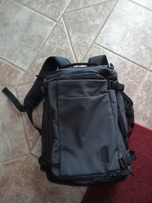 BRAND NEW BAGSMART Travel Backpack