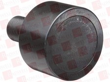 Showing image for PCF 4 MCG PCF 4 MCG Cam Followers image