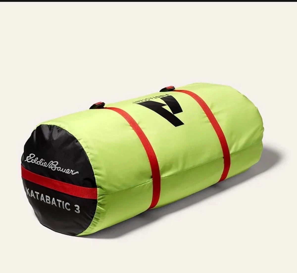 Eddie Bauer Camping Tents for sale | eBay