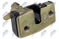 NTY EZC-WW-269 FüR Vw