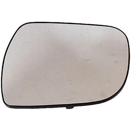 Dorman 55025 Door Mirror Glass