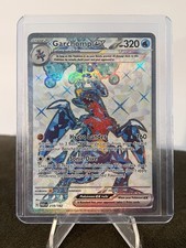 219 182 pokemon card Team Rockets Snobilikat ex Full Art 219/182 Pokemon Ewige Rivalen –  PokeDirris main image 0