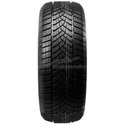4x 195/60 R18 96H Winterreifen Goodyear UltraGrip Performance Plus EVc | 59950
