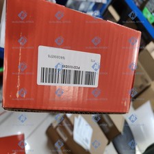Real US STOCK NEW PCO1000DX0