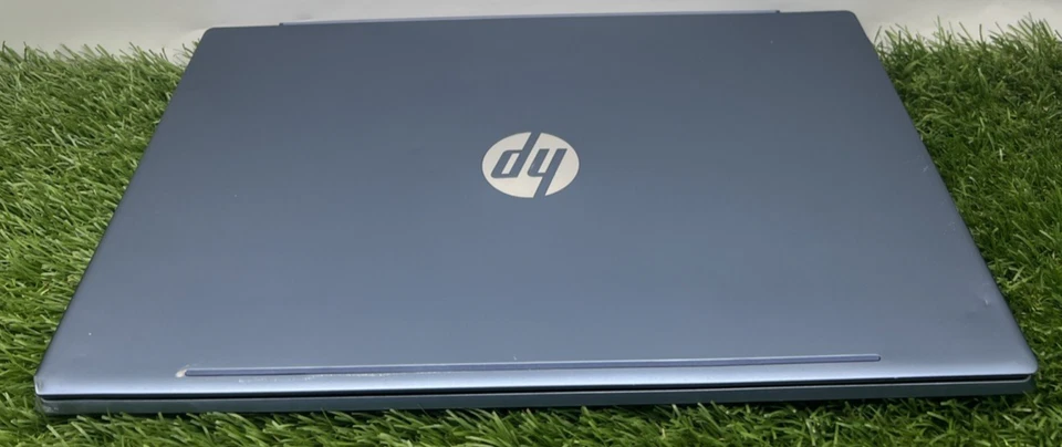 HP Pavillion15-CS3XXX 15"FHD i5-1035G1@1.00Ghz 8GB RAM 256GB SSD Win11 (LEER) Foto 2 de 4