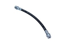Flexible de frein BMW X5