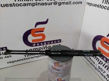 Verin de hayon / de capot Alfa Romeo MITO
