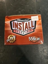 Directed Install Essentials # 556sw Ford Remote Start Interface Module - NOS