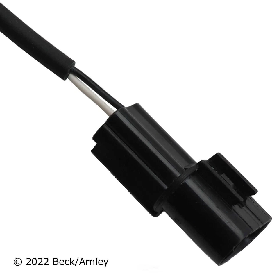 Sensor de golpe de encendido (detonación) para Mitsubishi Outlander 2007 3,0 L-V6 Foto 2 de 4