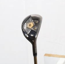 Callaway Epic Flash Star 24° 5H Hybrid SeniorAttas Speed Series 50 12968008 Good