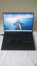 PC portable 14 pouces Asus TuF Gaming A14 2024 (Garantie 2028)