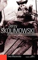 Ewa Mazierska | Jerzy Skolimowski | Buch | Englisch (2010) | Gebunden