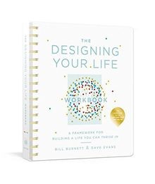 The Designing Your Life Workbook: A Framework for B... | Buch | Zustand sehr gut