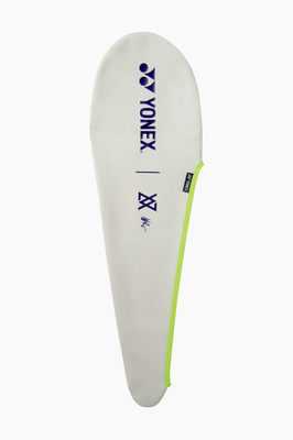 ヨネックス アストロクス 100 GAME VA 4ug5 VA ASTROX 100 GAME (STRUNG) – Yonex USA