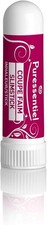 Puressentiel Slimstick Inhaler 1 ml - Olfactory regulator of appetite - Anti-sn