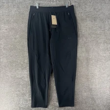 Nike APS Dri-Fit ADV Stealth Versatile Pants Men’s Size Large FN3020-010 $120