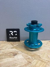 Whyte Bikes Front MTB Hub 15 x 100mm 6 Bolt