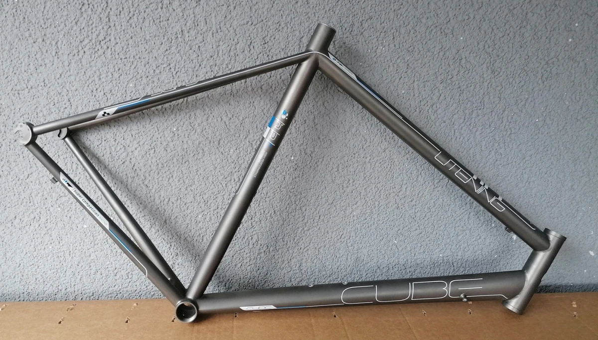 retro kinderfahrrad STITCH 12/14/16/18 Zoll für 2-8 jährige Mädchen, Kinderfahrrad mit Frontkorb & Stützrädern Sport & Freizeit l/s Esmara lammfell-handschuhe Angebot bei Farbe:BXT Sand Dollar-C