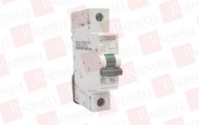 PHOENIX CONTACT TMC 61C 20A / TMC61C20A (USED)