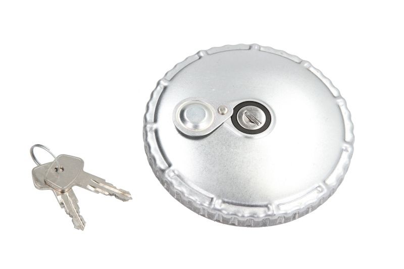 4x ✅Fits BLAU BLAU T71 Cap, fuel tank  T71 Fuel filler cap (with the ⭐UK Seller⭐